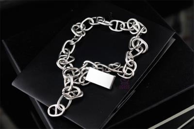 Cheap Hermes Necklace wholesale No. 1